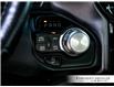 2024 RAM 1500 Sport (Stk: U21564) in Burlington - Image 19 of 34