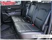 2024 RAM 1500 Sport (Stk: U21564) in Burlington - Image 20 of 34