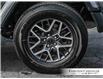 2021 Jeep Wrangler Unlimited Sahara (Stk: U21578) in Burlington - Image 9 of 31