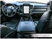 2024 RAM 1500 Sport (Stk: U21564) in Burlington - Image 21 of 34
