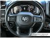 2024 RAM 1500 Sport (Stk: U21564) in Burlington - Image 22 of 34