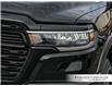2025 RAM 1500 Big Horn (Stk: U21570) in Burlington - Image 8 of 32