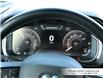 2024 RAM 1500 Sport (Stk: U21564) in Burlington - Image 23 of 34