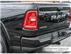 2025 RAM 1500 Big Horn (Stk: U21570) in Burlington - Image 10 of 32