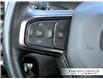 2024 RAM 1500 Sport (Stk: U21564) in Burlington - Image 24 of 34
