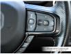 2024 RAM 1500 Sport (Stk: U21564) in Burlington - Image 25 of 34