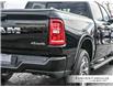2025 RAM 1500 Big Horn (Stk: U21570) in Burlington - Image 11 of 32