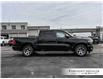 2025 RAM 1500 Big Horn (Stk: U21570) in Burlington - Image 12 of 32