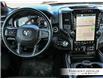 2024 RAM 1500 Sport (Stk: U21564) in Burlington - Image 26 of 34