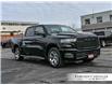2025 RAM 1500 Big Horn (Stk: U21570) in Burlington - Image 13 of 32
