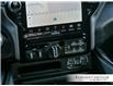 2024 RAM 1500 Sport (Stk: U21564) in Burlington - Image 27 of 34