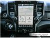 2024 RAM 1500 Sport (Stk: U21564) in Burlington - Image 28 of 34