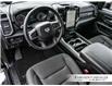 2025 RAM 1500 Big Horn (Stk: U21570) in Burlington - Image 14 of 32