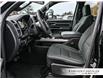 2025 RAM 1500 Big Horn (Stk: U21570) in Burlington - Image 15 of 32