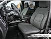 2025 RAM 1500 Big Horn (Stk: U21570) in Burlington - Image 16 of 32
