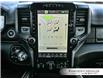 2024 RAM 1500 Sport (Stk: U21564) in Burlington - Image 30 of 34