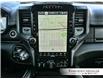 2024 RAM 1500 Sport (Stk: U21564) in Burlington - Image 31 of 34