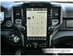 2024 RAM 1500 Sport (Stk: U21564) in Burlington - Image 32 of 34