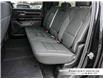2025 RAM 1500 Big Horn (Stk: U21570) in Burlington - Image 19 of 32