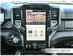 2024 RAM 1500 Sport (Stk: U21564) in Burlington - Image 33 of 34