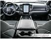 2025 RAM 1500 Big Horn (Stk: U21570) in Burlington - Image 20 of 32