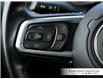 2021 Jeep Wrangler Unlimited Sahara (Stk: U21578) in Burlington - Image 23 of 31
