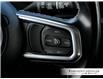 2021 Jeep Wrangler Unlimited Sahara (Stk: U21578) in Burlington - Image 24 of 31