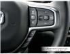 2025 RAM 1500 Big Horn (Stk: U21570) in Burlington - Image 24 of 32