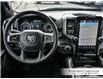 2025 RAM 1500 Big Horn (Stk: U21570) in Burlington - Image 25 of 32