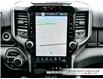 2025 RAM 1500 Big Horn (Stk: U21570) in Burlington - Image 27 of 32