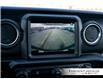 2021 Jeep Wrangler Unlimited Sahara (Stk: U21578) in Burlington - Image 31 of 31