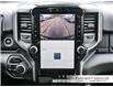 2025 RAM 1500 Big Horn (Stk: U21570) in Burlington - Image 32 of 32