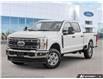 2026 Ford F-350 XLT (Stk: T-1502) in Calgary - Image 1 of 25