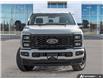 2026 Ford F-350 Lariat (Stk: T-1500) in Calgary - Image 2 of 26