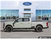 2026 Ford F-350 Lariat (Stk: T-1500) in Calgary - Image 3 of 26