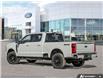2026 Ford F-350 Lariat (Stk: T-1500) in Calgary - Image 4 of 26