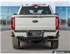 2026 Ford F-350 Lariat (Stk: T-1500) in Calgary - Image 5 of 26