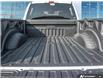 2026 Ford F-350 Lariat (Stk: T-1500) in Calgary - Image 7 of 26