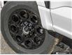 2026 Ford F-350 Lariat (Stk: T-1500) in Calgary - Image 8 of 26