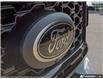 2026 Ford F-350 Lariat (Stk: T-1500) in Calgary - Image 9 of 26