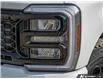 2026 Ford F-350 Lariat (Stk: T-1500) in Calgary - Image 10 of 26