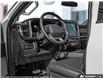 2026 Ford F-350 Lariat (Stk: T-1500) in Calgary - Image 12 of 26