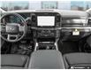 2026 Ford F-350 Lariat (Stk: T-1500) in Calgary - Image 22 of 26