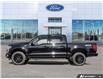 2026 Ford F-150 Lariat (Stk: T-824) in Calgary - Image 3 of 25