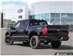 2026 Ford F-150 Lariat (Stk: T-824) in Calgary - Image 4 of 25