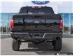 2026 Ford F-150 Lariat (Stk: T-824) in Calgary - Image 5 of 25