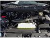 2026 Ford F-150 Lariat (Stk: T-824) in Calgary - Image 6 of 25