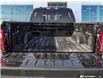 2026 Ford F-150 Lariat (Stk: T-824) in Calgary - Image 7 of 25