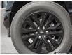 2026 Ford F-150 Lariat (Stk: T-824) in Calgary - Image 8 of 25