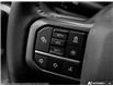 2026 Ford F-150 Lariat (Stk: T-824) in Calgary - Image 15 of 25